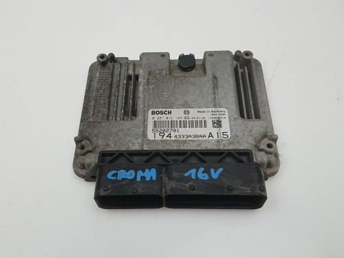 komputer Croma 0281012149 1.jpg