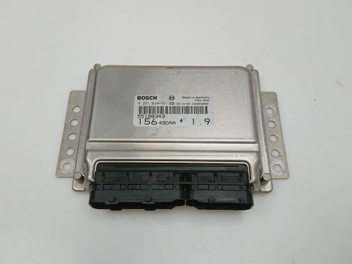 komputer Alfa 156 0281011491 1.jpg