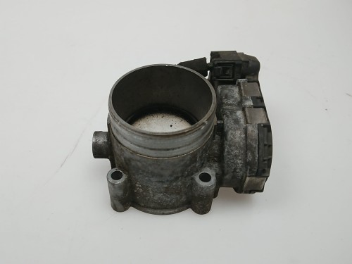 przepustnica Bosch 0280750102 2.jpg