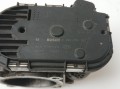 przepustnica Bosch 0280750102 5.jpg