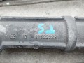 przekładnia kierownicza Alfa 147 3.jpg