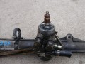 przekładnia kierownicza Alfa 156 3.jpg