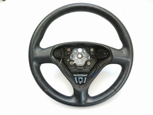 kierownica 1.jpg