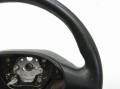 kierownica 3.jpg