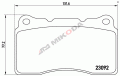70383.gif