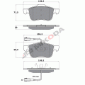 70370.gif