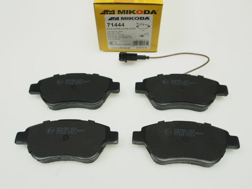 ATM 71444 1.jpg