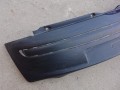 p2 5d do lakieru 13.jpg
