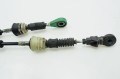 fiat 500l linki zmiany.jpg
