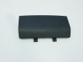 plastik mito 156080712.jpg