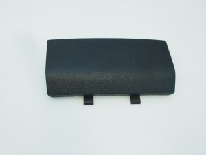 plastik wnętrza  Alfa Romeo Mito  156080712
