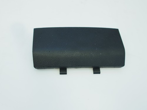 plastik mito 156080712.jpg