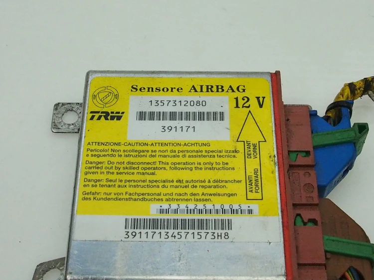 sensor 2.jpg