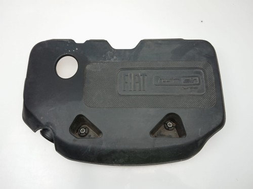 obudowa filtra twinair 1.jpg