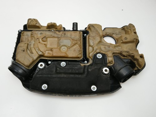 obudowa filtra twinair 2.jpg