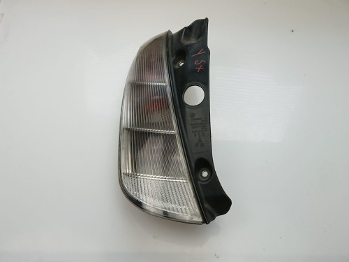 Lampa tylna lewa tył Lancia Ypsilon 2004