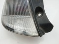 Lampa tylna lewa tył Lancia Ypsilon 2004