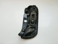 Lampa tylna lewa tył Lancia Ypsilon 2004