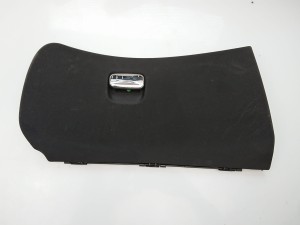 schowek prawy Alfa Romeo 147