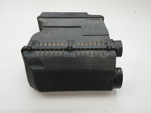 filtr panda 100HP 1.jpg
