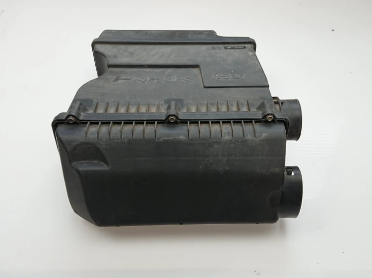 filtr panda 100HP 1.jpg
