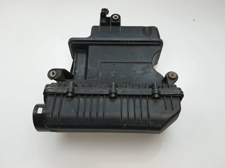 filtr panda 100HP 4.jpg
