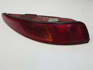 Lampa tylna lewa Alfa Romeo GT