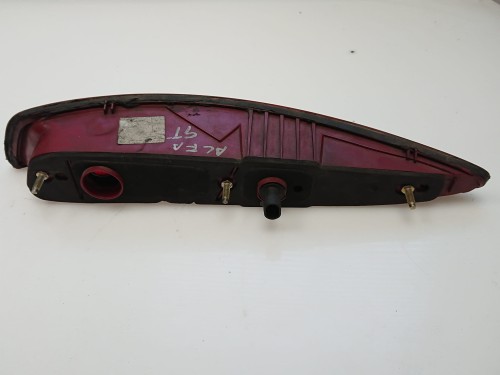 gt l 2.jpg