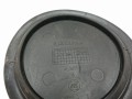 zaślepka doblo 51873885 3.jpg