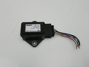 moduł ESP Fiat Grande Punto  Stilo 0265005241