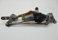 silniczek wycieraczek Fiat Sedici 3.jpg