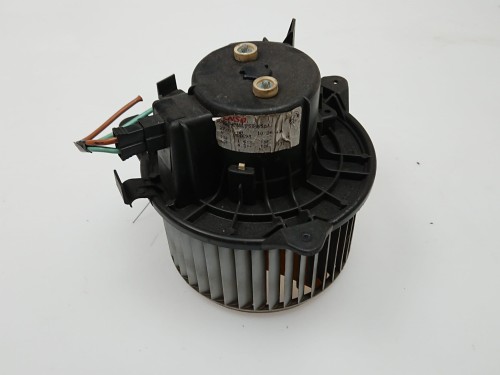 dmuchawa bravo ii 1.jpg
