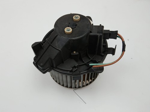 dmuchawa bravo ii 2.jpg
