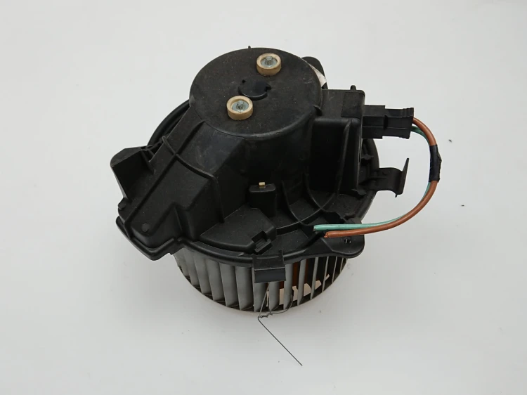 dmuchawa bravo ii 2.jpg