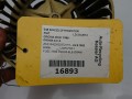 dmuchawa croma 3.jpg