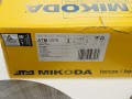 ATM 0376 5.jpg