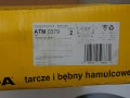 ATM 0379 4.jpg