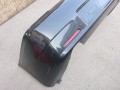 156 lift sedan tył 2.jpg
