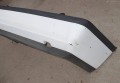 alfa 155 tył biały 4.jpg