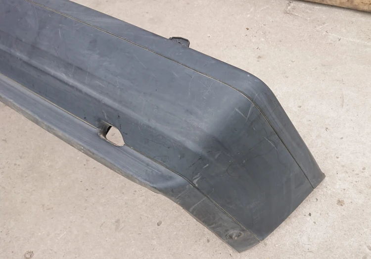 alfa 155 tył nielakierowany 4.jpg