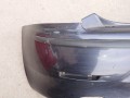 alfa 147 tył granatowy 3.jpg