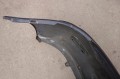 alfa 147 tył granatowy 7.jpg