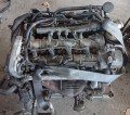 Alfa 147 silnik 1,9 16V 11.jpg