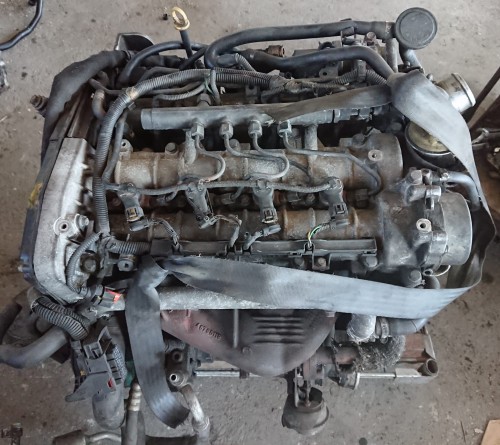 Alfa 147 silnik 1,9 16V 11.jpg