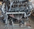 Alfa 147 silnik 1,9 16V 12.jpg