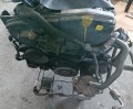 Alfa 147 silnik 1,9 16V 13.jpg