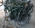 Alfa 147 silnik 1,9 16V 14.jpg