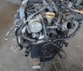 Alfa 147 silnik 1,9 16V 15.jpg