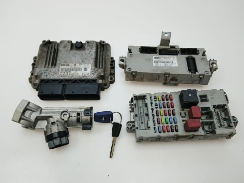 zestaw ducato 0281014209 1.jpg