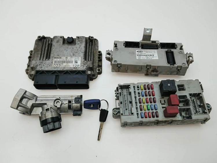 zestaw ducato 0281014209 1.jpg